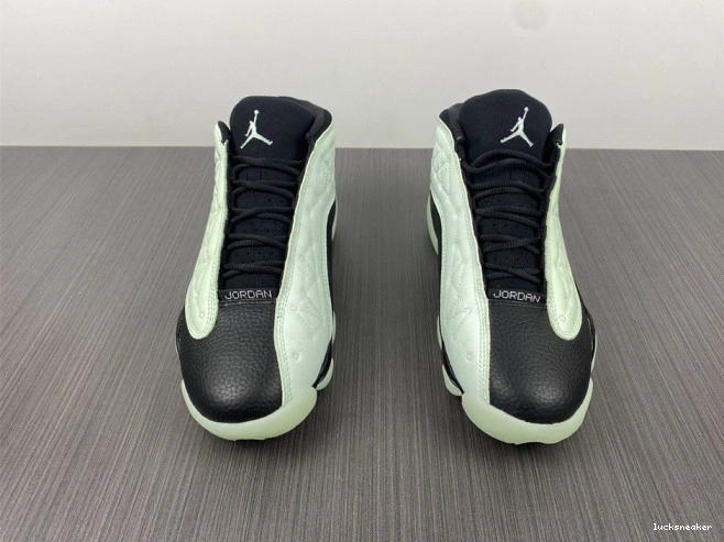 Reps LUCY Air Retro 13 Low Jordan (2021) DM0803-300 Day Single's 0705